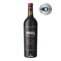 1924, Double Black, Red Wine Blend