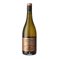 1924 Wines, Scotch Barrel Aged Chardonnay