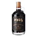 1924, Whiskey Barrel Aged, Red Blend JAR