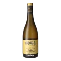 1924 Wines Double Gold Buttery Chardonnay