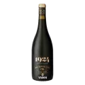 1924 Wines Port Barrel Pinot Noir