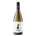 A & D Wines, Monólogo, Arinto, P24