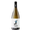 A & D Wines, Monólogo, Avesso, P67