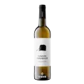 A & D Wines, Quinta de Santa Teresa, Casa do Arrabalde