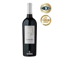 A6mani, Familia, Primitivo di Manduria