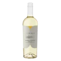 A6mani, Lifili, Pinot Grigio, IGP Puglia