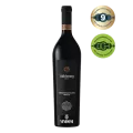 Aaldering Wines, Estate, Cabernet Sauvignon, Merlot