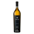 Aaldering Wines, Estate, Chardonnay