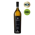 Aaldering Wines, Estate, Pinotage Blanc