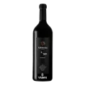 Aaldering Wines, Estate, Pinotage, Jéroboam, 3 liter