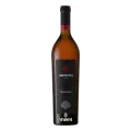 Aaldering Wines, Estate, Pinotage, Rosé