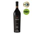 Aaldering Wines, Estate, Pinotage