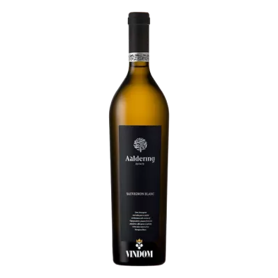 Aaldering Wines, Estate, Sauvignon Blanc