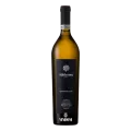 Aaldering Wines, Estate, Sauvignon Blanc