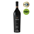 Aaldering Wines, Estate, Shiraz
