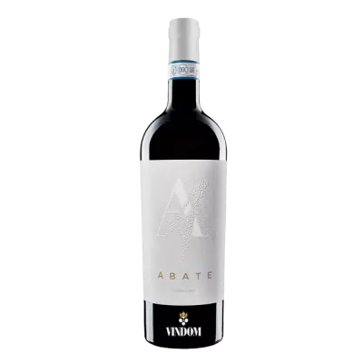 Abate Family Wines, Lugana D.O.C.