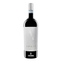 Abate Family Wines, Lugana D.O.C.
