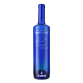 Aguiuncho, Mar de Ons, Albariño