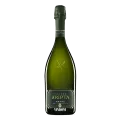 Agustí Torelló Mata, Celler Kripta Franc, Reserva, Cava