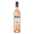 AIX, Provence Rosé