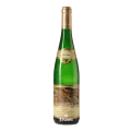 Alfred Merkelbach, Ürziger Würzgarten, Riesling, Auslese