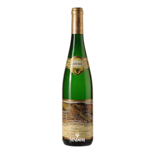 Alfred Merkelbach, Ürziger Würzgarten, Riesling, Spätlese