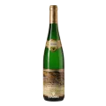 Alfred Merkelbach, Ürziger Würzgarten, Riesling, Spätlese