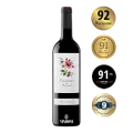 Alvaro Palacios, Camins del Priorat