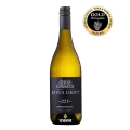 Alvi’s Drift, 221 Chenin Blanc
