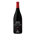 Alvi’s Drift, 221 Range, Pinotage