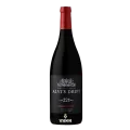 Alvi’s Drift, 221 Special Cuvée
