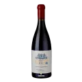 Alvi’s Drift, Albertus Viljoen, Bismarck Blend