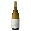 Alvi’s Drift, Albertus Viljoen, Chardonnay