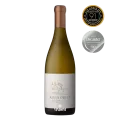 Alvi’s Drift, Albertus Viljoen, Chenin Blanc