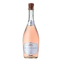 Alvi's Drift, Sparkling Brut Rosé