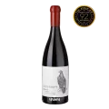 Alvi’s Drift, Flagship Verreaux, Pinotage
