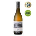 Alvi's Drift, Reserve, CVC White Blend