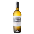 Alvi's Drift, Reserve, Sauvignon Blanc