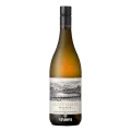 Alvi's Drift, Reserve, Viognier