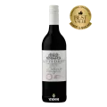 Alvi’s Drift, Signature, Cabernet Sauvignon