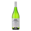 Alvi’s Drift, Signature, Chardonnay