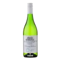 Alvi’s Drift, Signature, Chenin Blanc