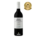 Alvi’s Drift, Signature, Merlot