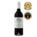 Alvi’s Drift, Signature, Pinotage
