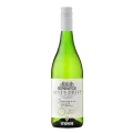 Alvi’s Drift, Signature, Sauvignon Blanc