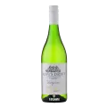 Alvi’s Drift, Signature, Viognier