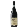 Angelo Negro e Figli, Bertu, Barbera d'Alba, DOC