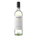 Antonio Fattori, Pinot Grigio delle Venezie