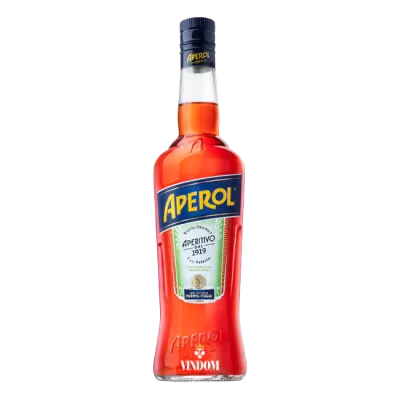 Aperol