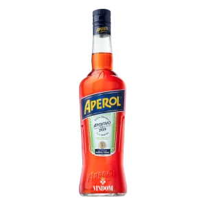 Aperol